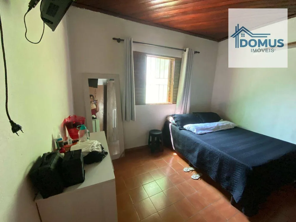 Casa, 3 quartos, 146 m² - Foto 7