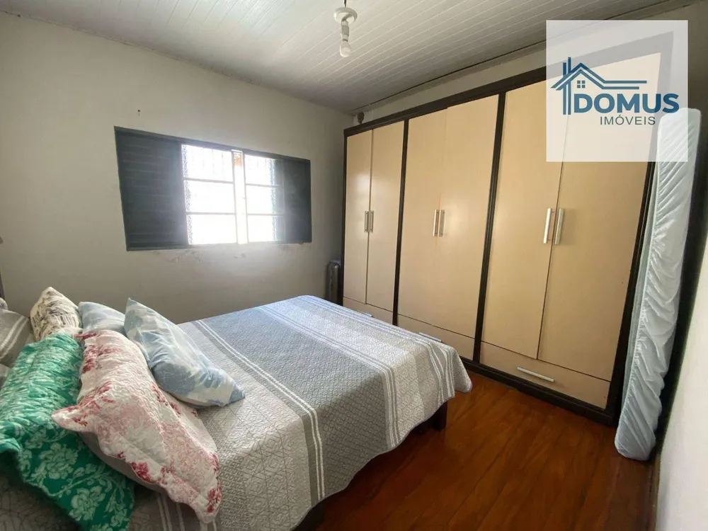 Casa, 3 quartos, 146 m² - Foto 18