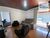 Casa, 3 quartos, 146 m² - Foto 5