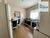 Casa, 3 quartos, 146 m² - Foto 1