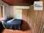 Casa, 3 quartos, 146 m² - Foto 6