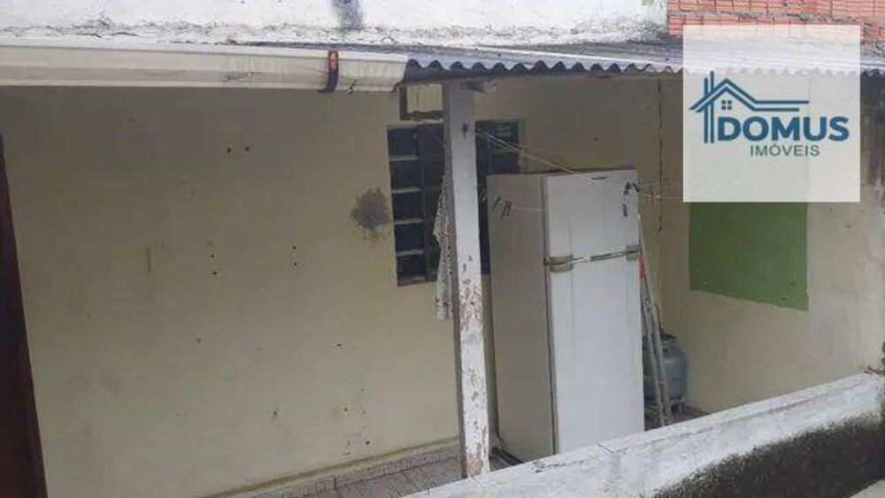 Casa, 2 quartos, 218 m² - Foto 8