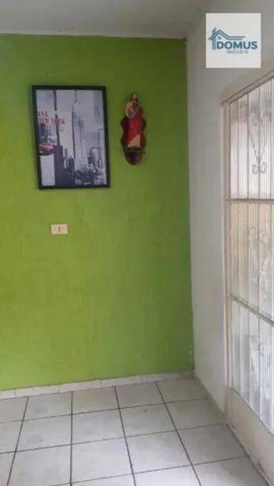 Casa, 2 quartos, 218 m² - Foto 11