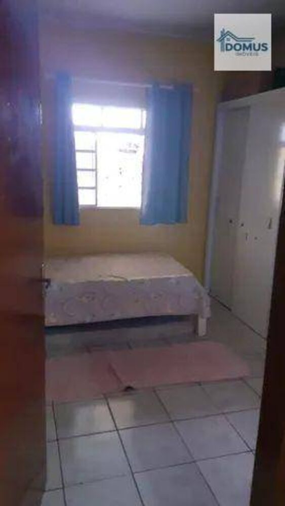 Casa, 2 quartos, 218 m² - Foto 5