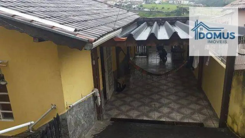 Casa, 2 quartos, 218 m² - Foto 7