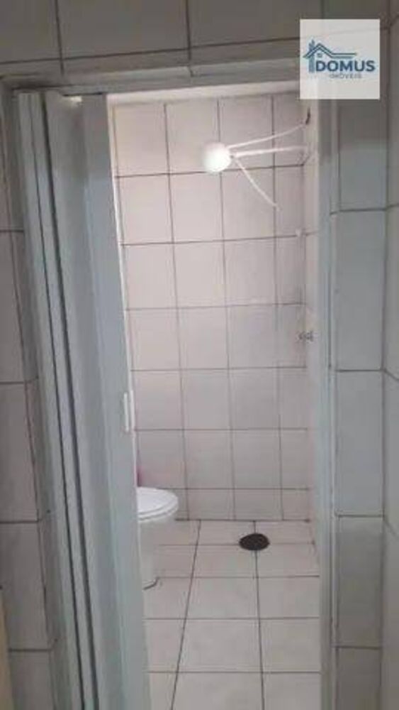 Casa, 2 quartos, 218 m² - Foto 6