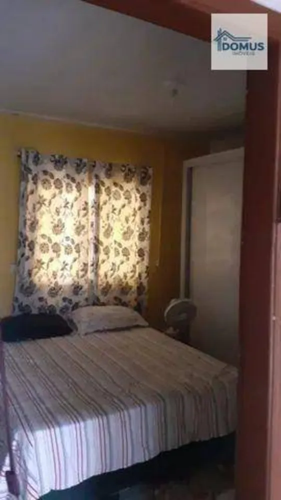 Casa, 2 quartos, 218 m² - Foto 14