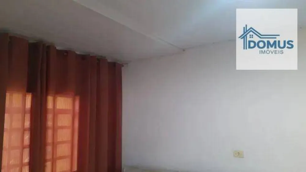 Casa, 2 quartos, 218 m² - Foto 3