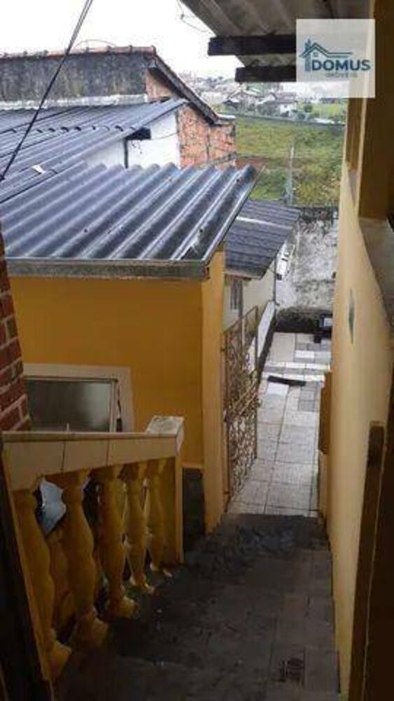 Casa, 2 quartos, 218 m² - Foto 7