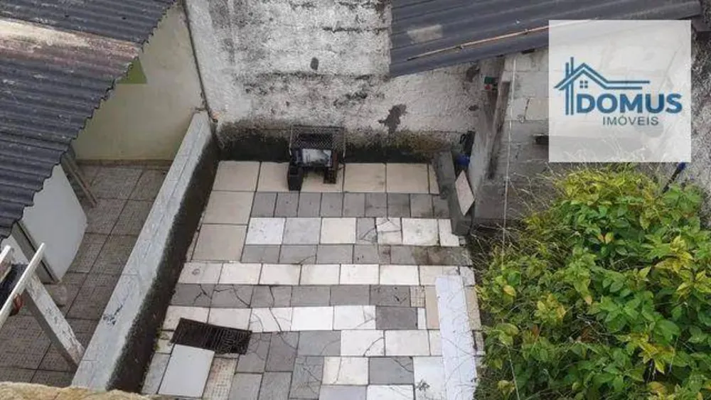 Casa, 2 quartos, 218 m² - Foto 17