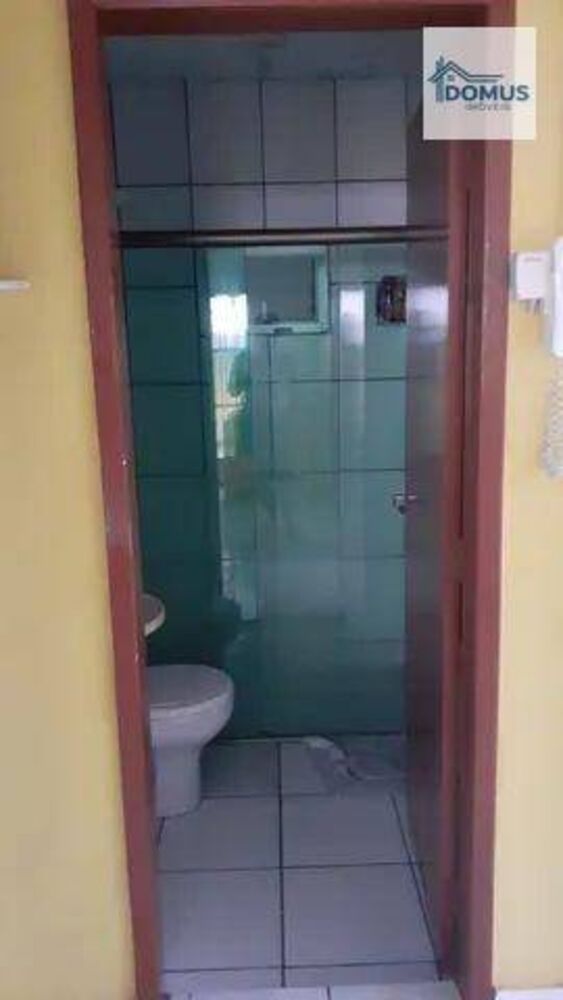 Casa, 2 quartos, 218 m² - Foto 3