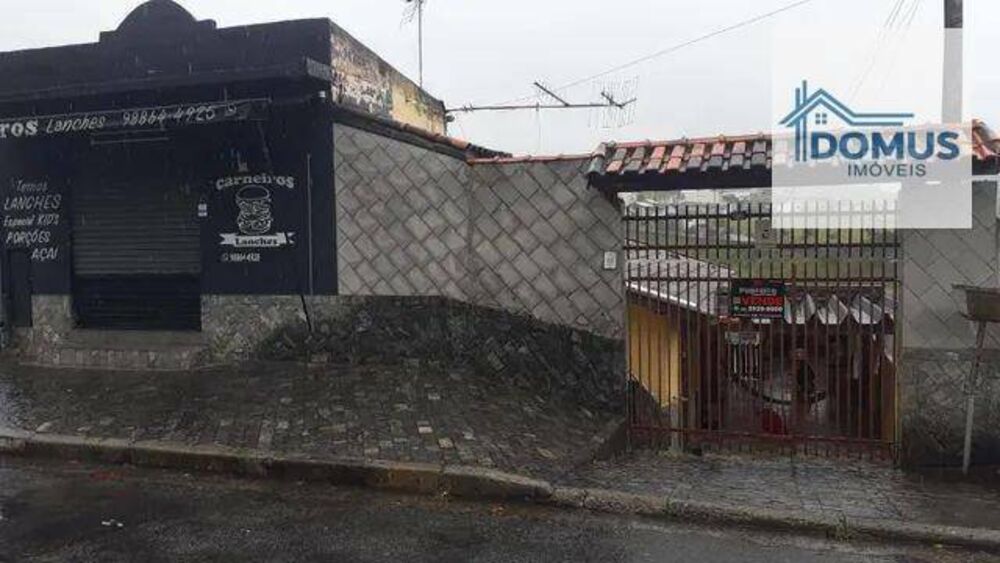 Casa, 2 quartos, 218 m² - Foto 2