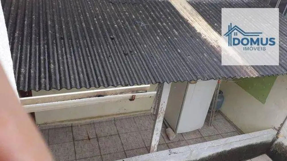 Casa, 2 quartos, 218 m² - Foto 8
