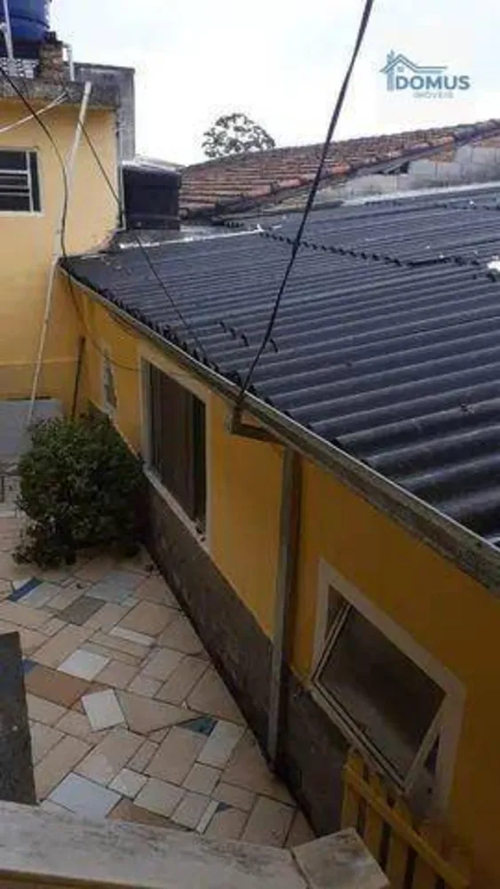 Casa, 2 quartos, 218 m² - Foto 13