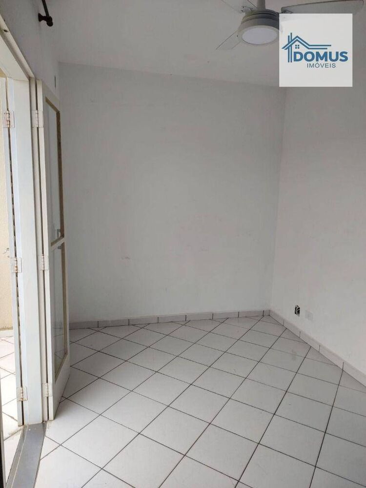 Sobrado, 2 quartos, 56 m² - Foto 4