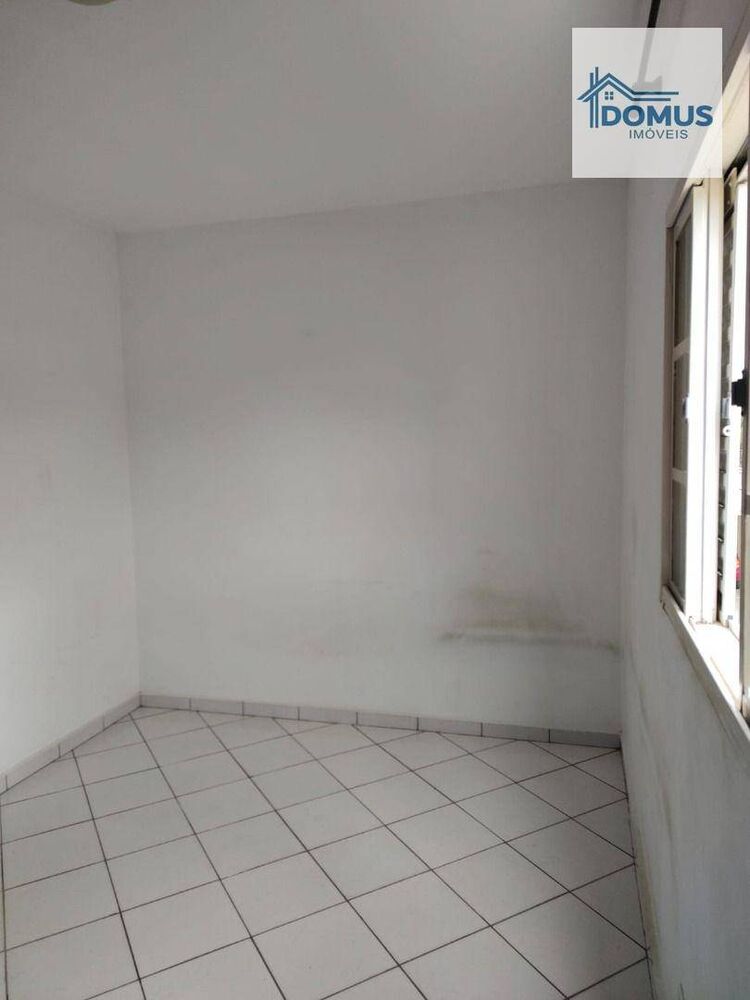 Sobrado, 2 quartos, 56 m² - Foto 5