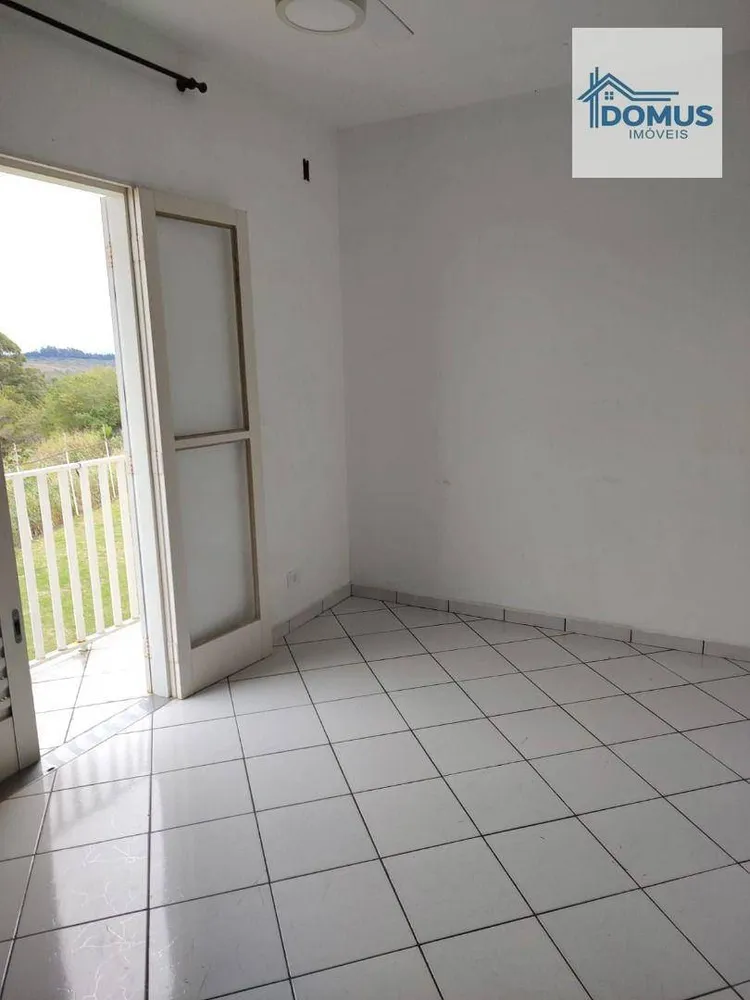 Sobrado, 2 quartos, 56 m² - Foto 7