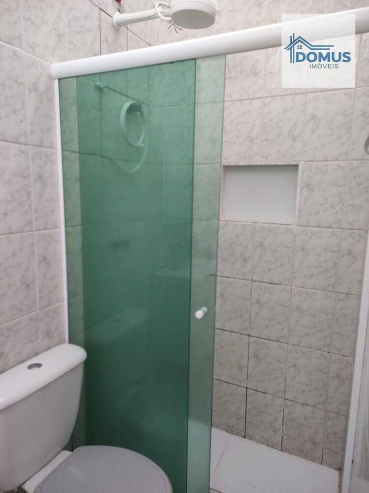 Sobrado, 2 quartos, 56 m² - Foto 7