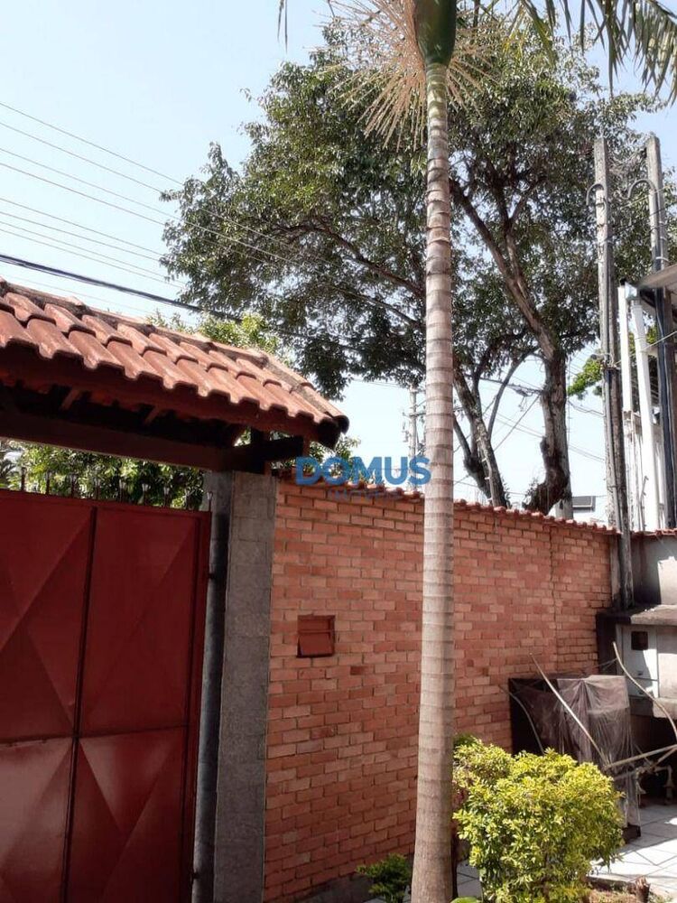 Sobrado à venda com 5 quartos, 103m² - Foto 8