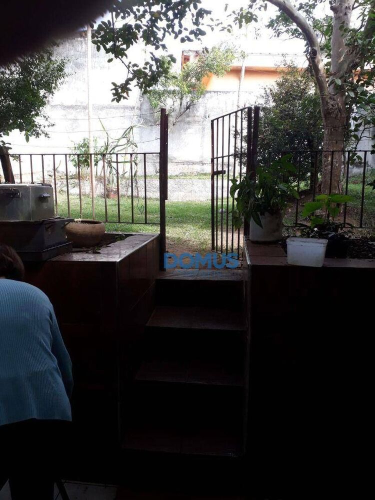 Sobrado à venda com 5 quartos, 103m² - Foto 6