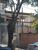 Sobrado, 5 quartos, 103 m² - Foto 2