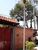 Sobrado, 5 quartos, 103 m² - Foto 8
