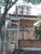 Sobrado, 5 quartos, 103 m² - Foto 1