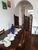 Sobrado, 5 quartos, 103 m² - Foto 3