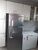Sobrado, 5 quartos, 103 m² - Foto 4