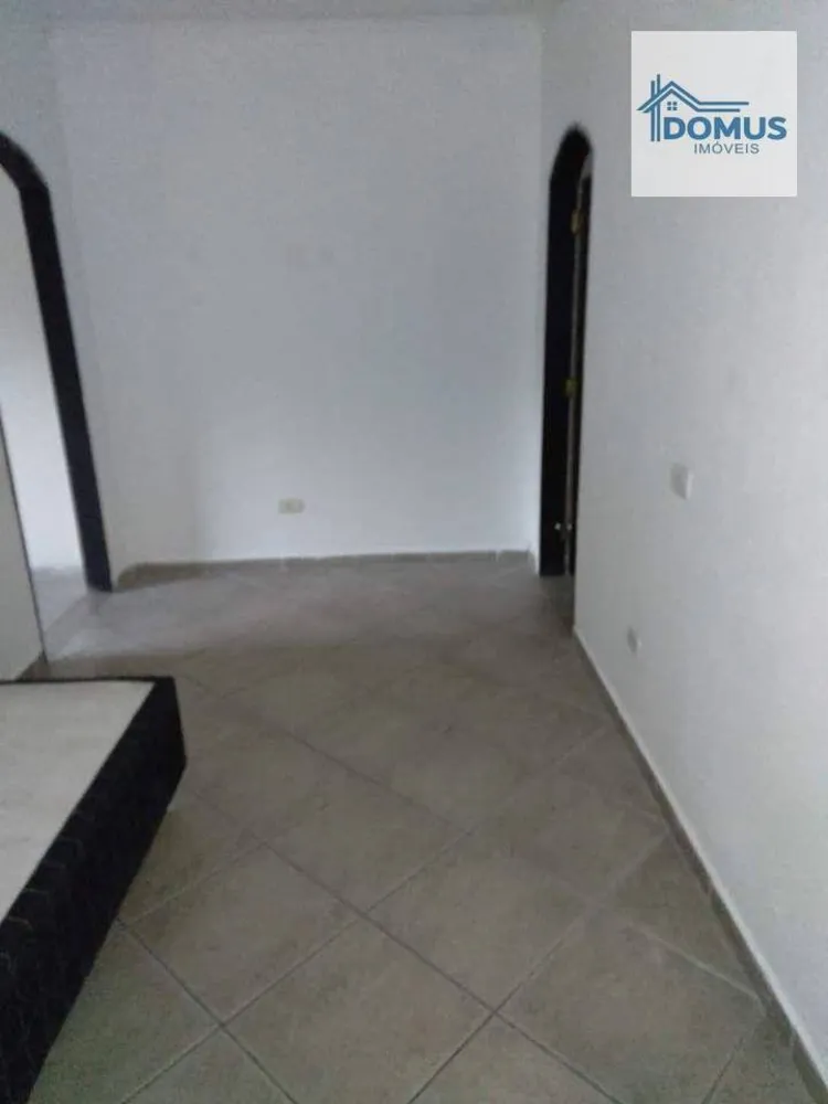 Sobrado, 4 quartos, 150 m² - Foto 12