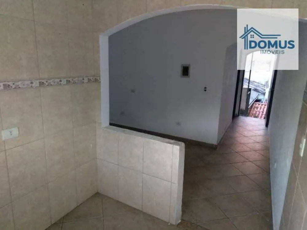 Sobrado, 4 quartos, 150 m² - Foto 11