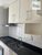 Apartamento, 2 quartos, 44 m² - Foto 2