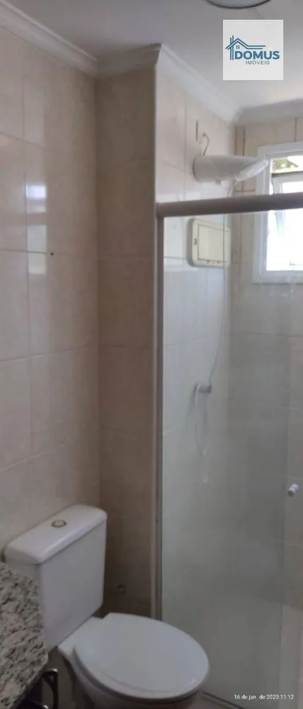 Apartamento, 3 quartos, 84 m² - Foto 11