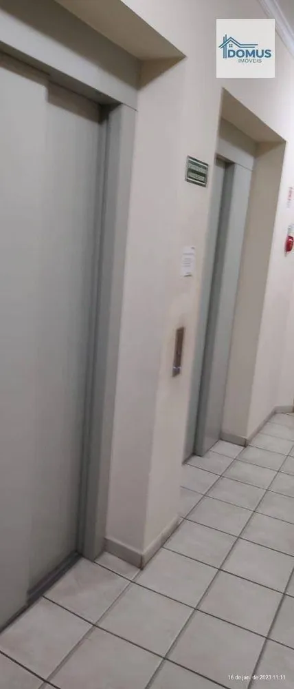 Apartamento, 3 quartos, 84 m² - Foto 12