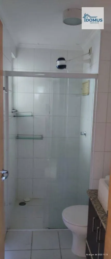Apartamento, 3 quartos, 84 m² - Foto 10