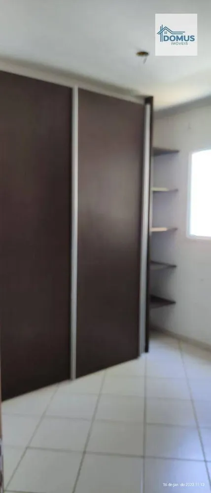 Apartamento, 3 quartos, 84 m² - Foto 8