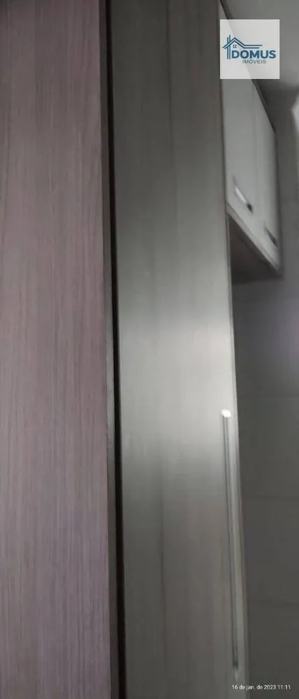 Apartamento, 3 quartos, 84 m² - Foto 9