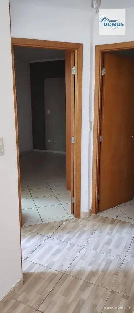 Apartamento, 3 quartos, 84 m² - Foto 7
