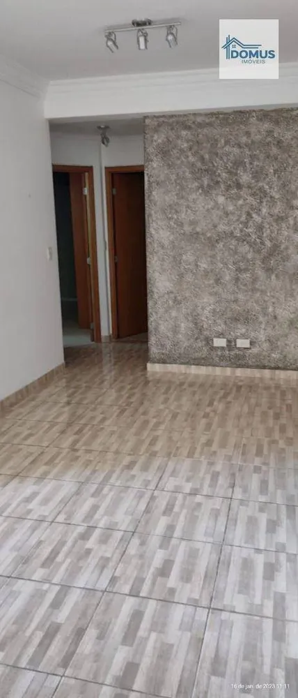 Apartamento, 3 quartos, 84 m² - Foto 6