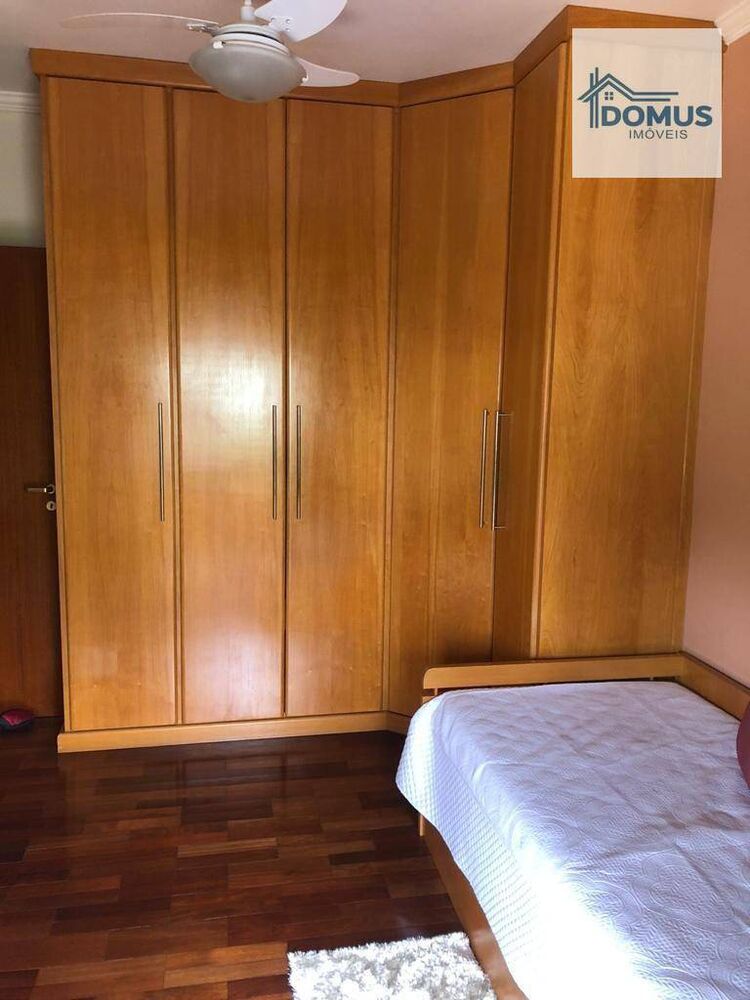 Sobrado, 3 quartos, 308 m² - Foto 7