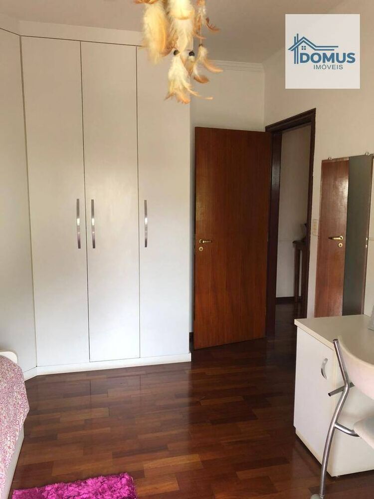 Sobrado, 3 quartos, 308 m² - Foto 17