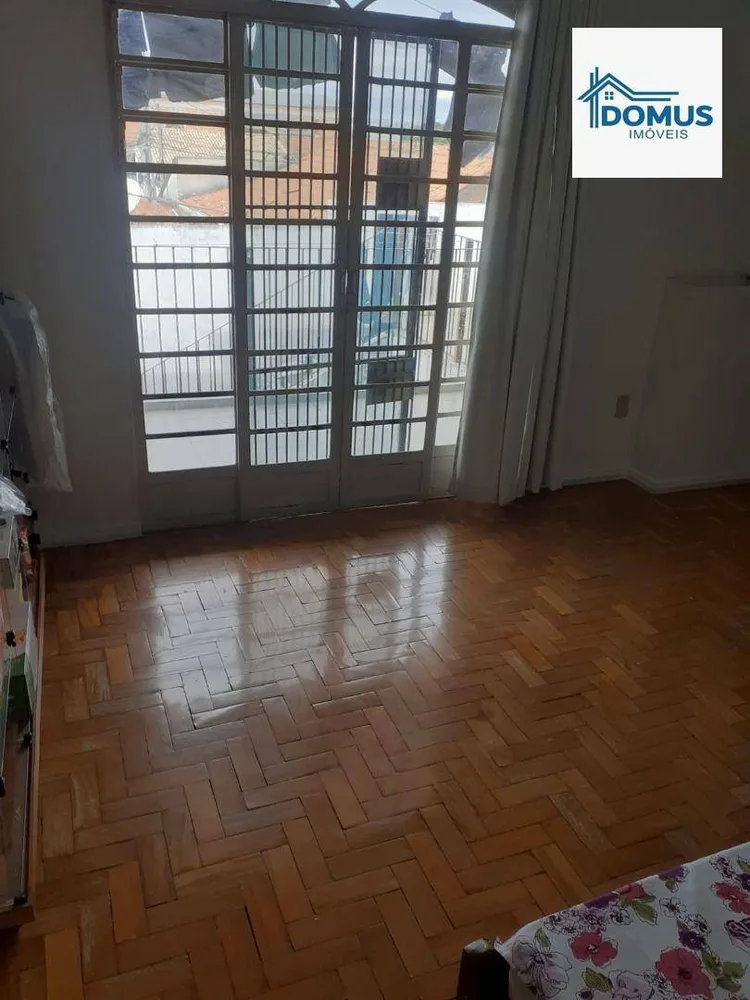 Casa, 3 quartos, 145 m² - Foto 4