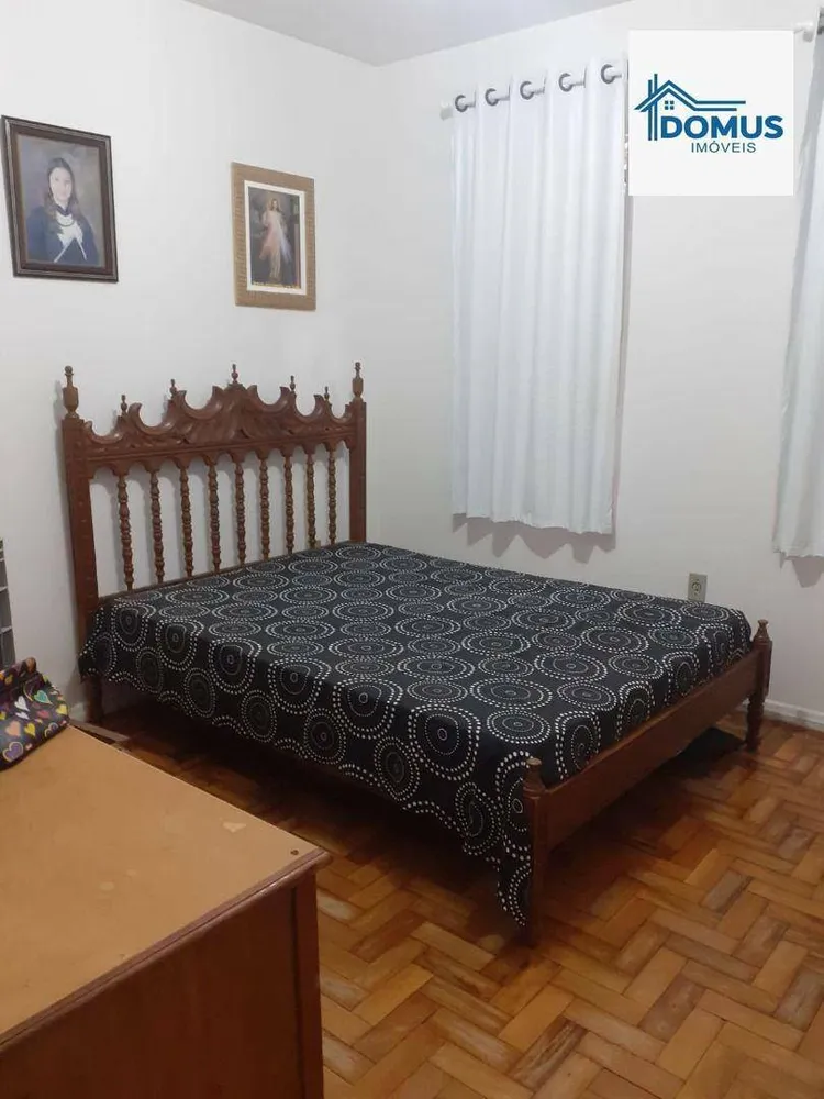 Casa, 3 quartos, 145 m² - Foto 7