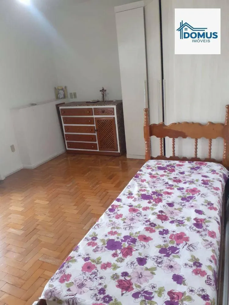 Casa, 3 quartos, 145 m² - Foto 5