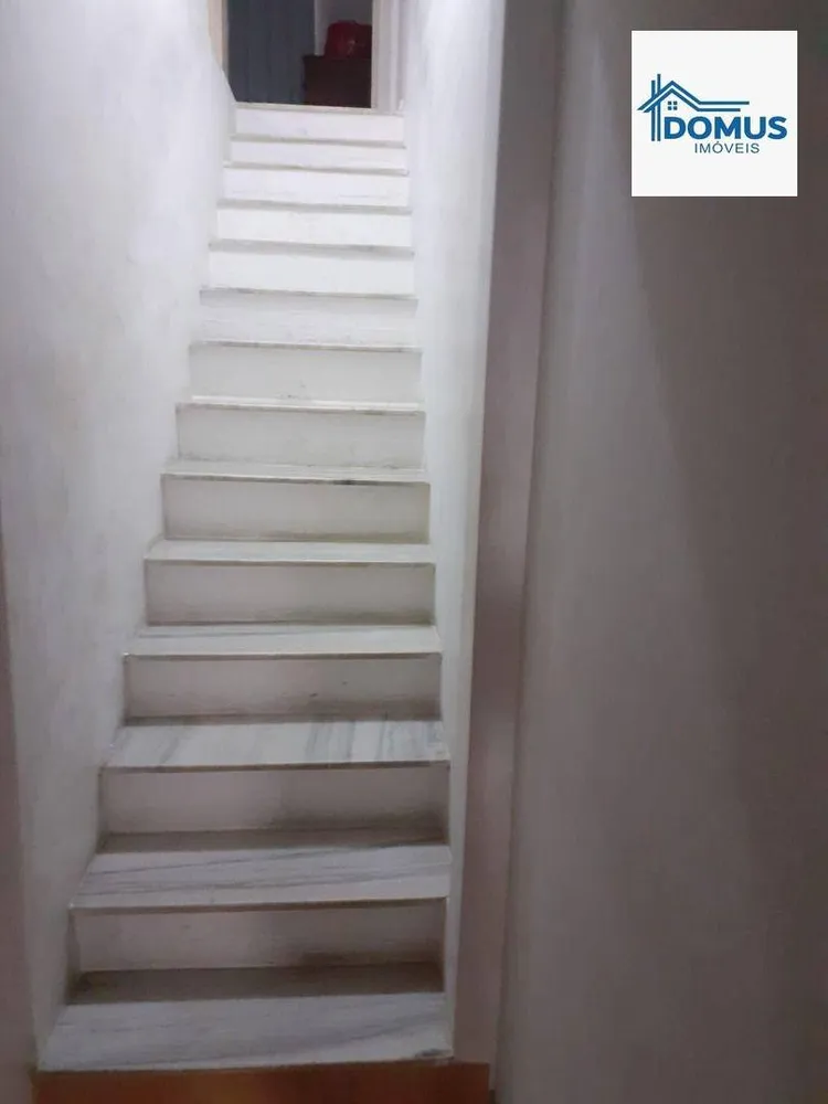 Casa, 3 quartos, 145 m² - Foto 12