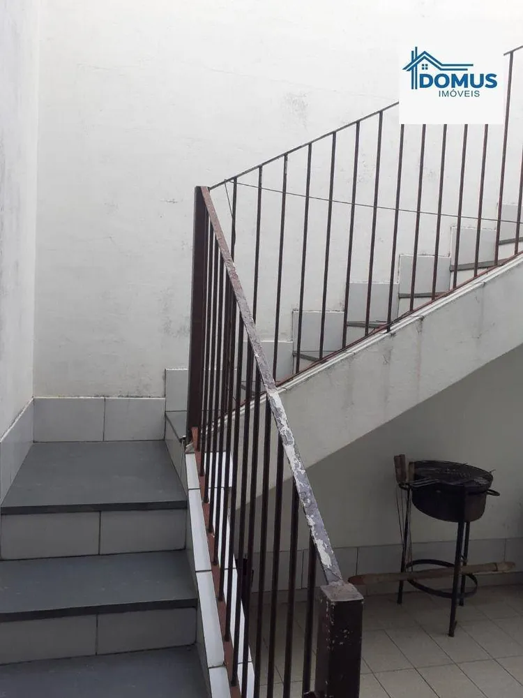 Casa, 3 quartos, 145 m² - Foto 9
