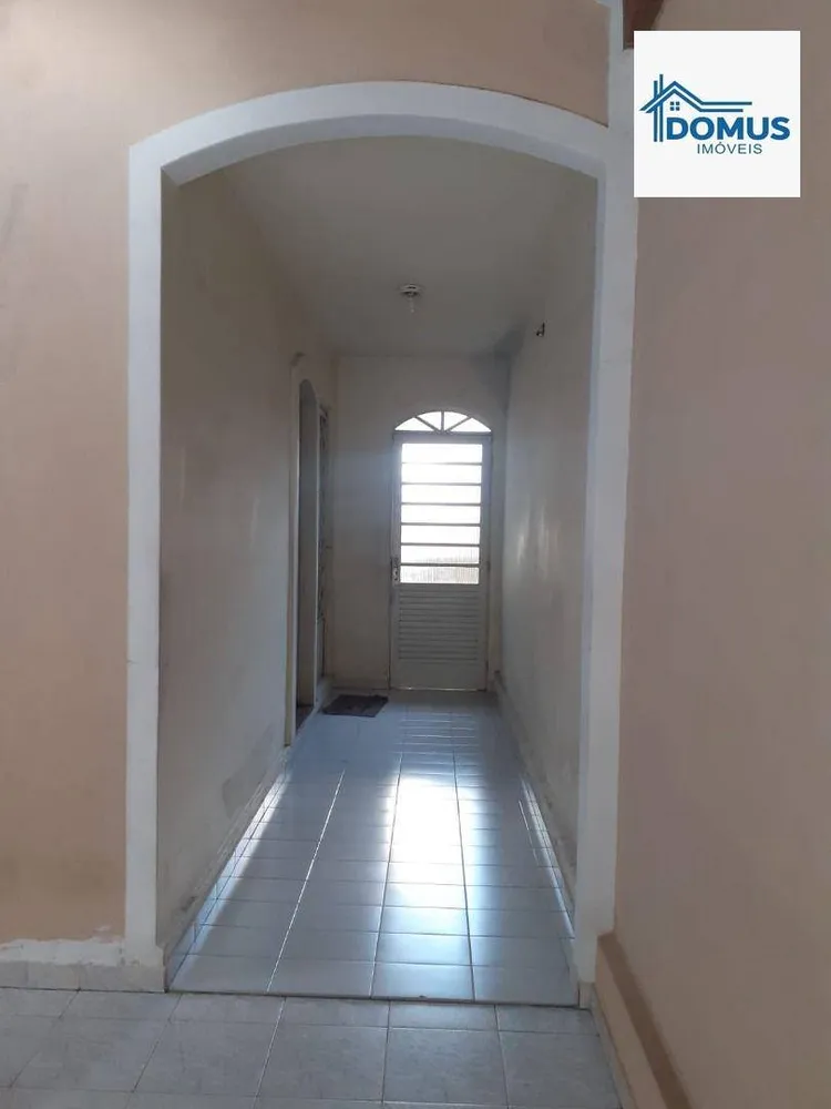Casa, 3 quartos, 145 m² - Foto 8