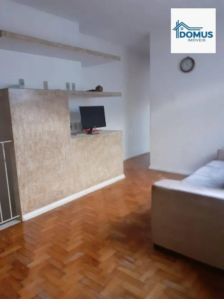 Casa, 3 quartos, 145 m² - Foto 6