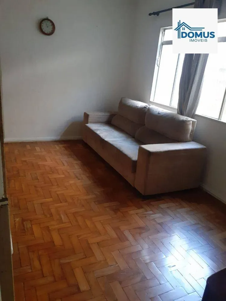 Casa, 3 quartos, 145 m² - Foto 2