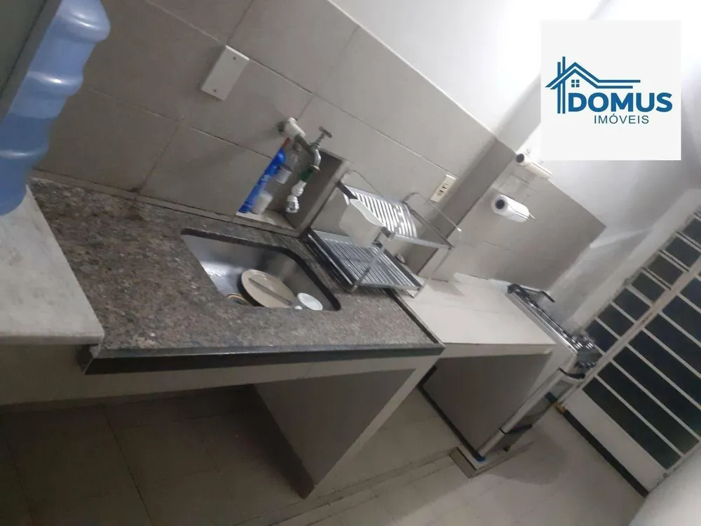 Casa, 3 quartos, 145 m² - Foto 10